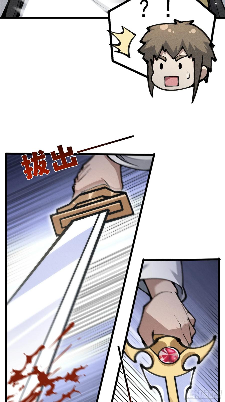 36.jpg