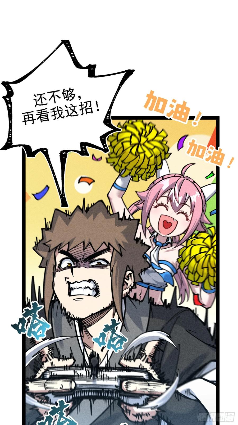 21.jpg