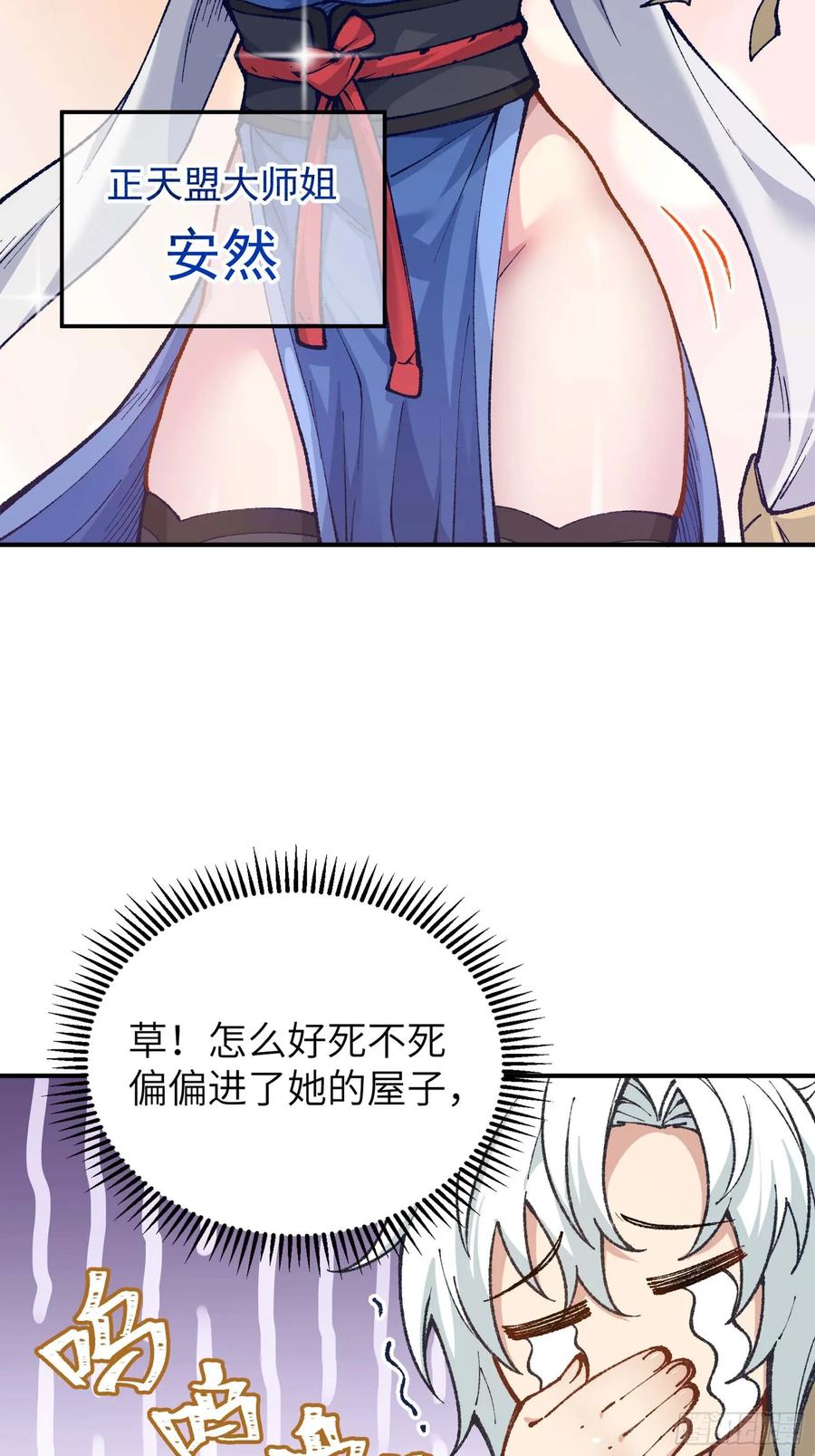 27.jpg