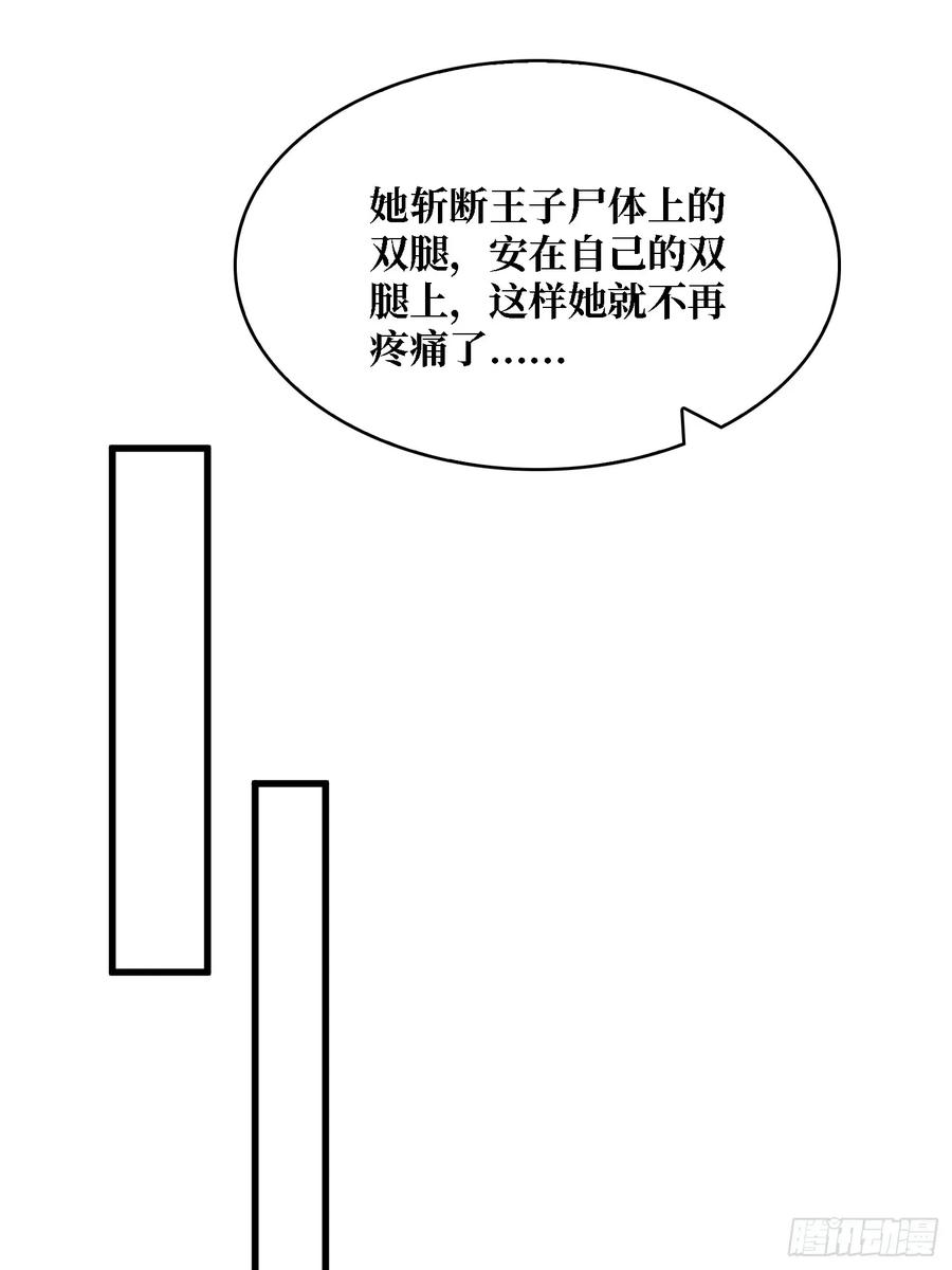 38.jpg