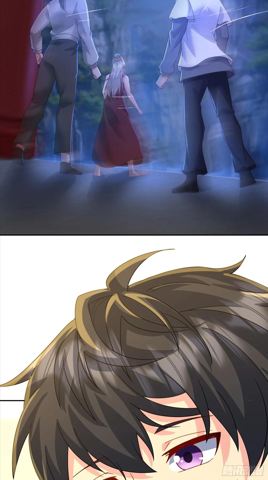 42.jpg