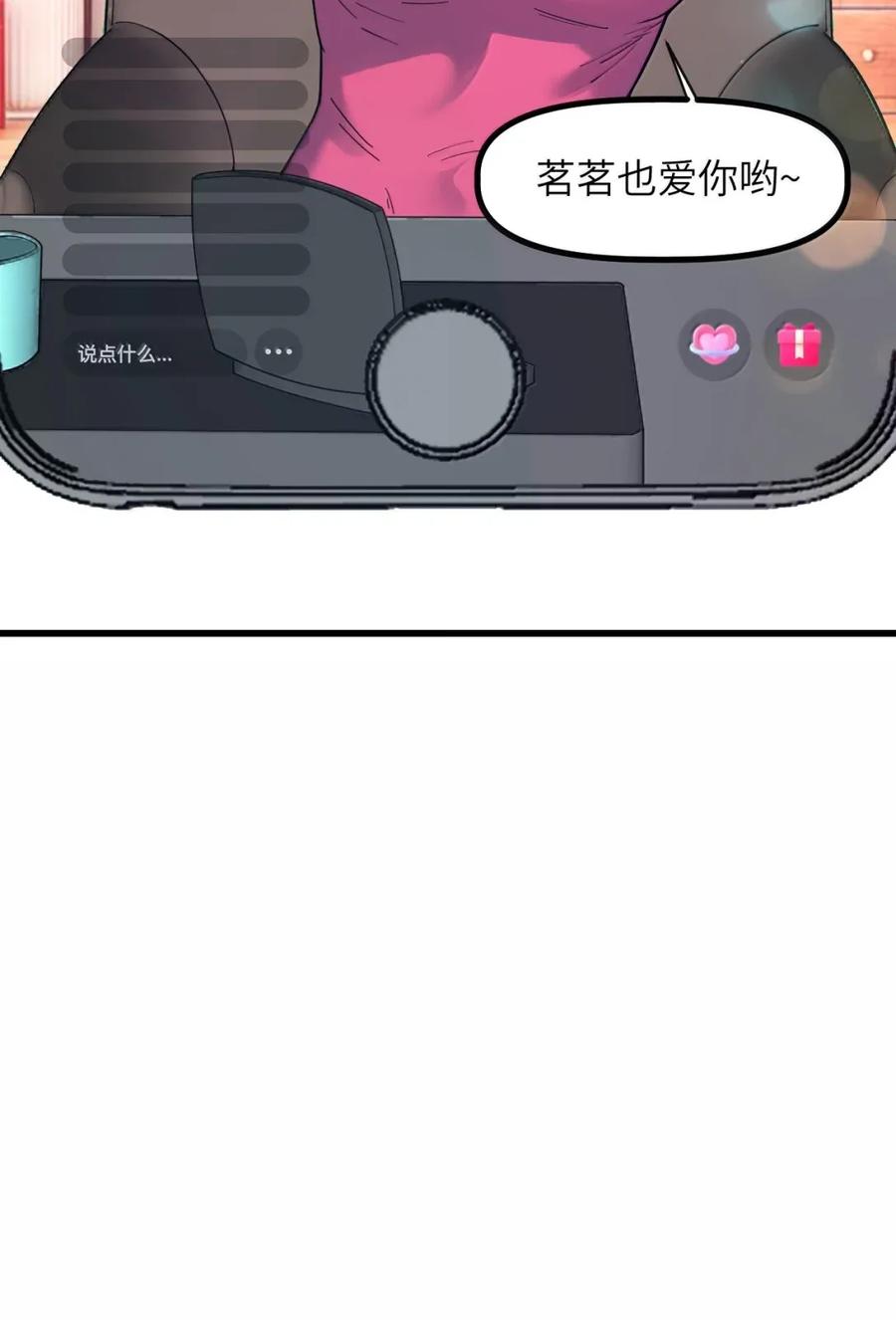 66.jpg