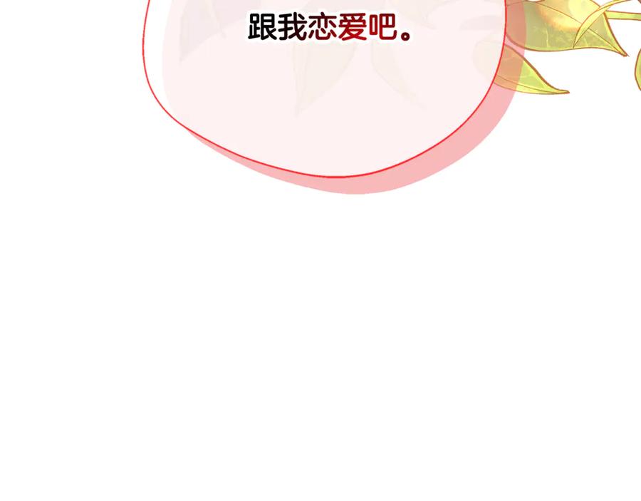 211.jpg
