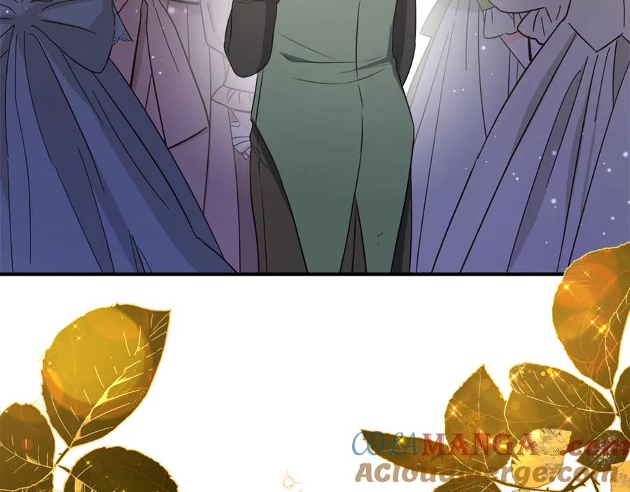 201.jpg