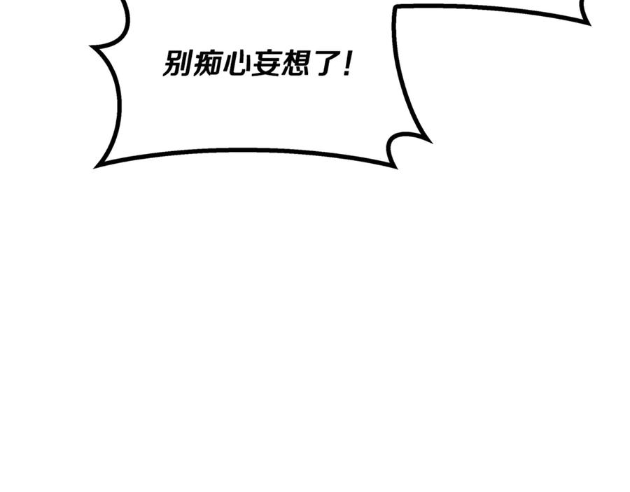 86.jpg