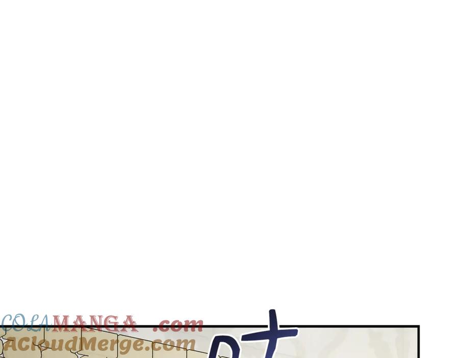 133.jpg