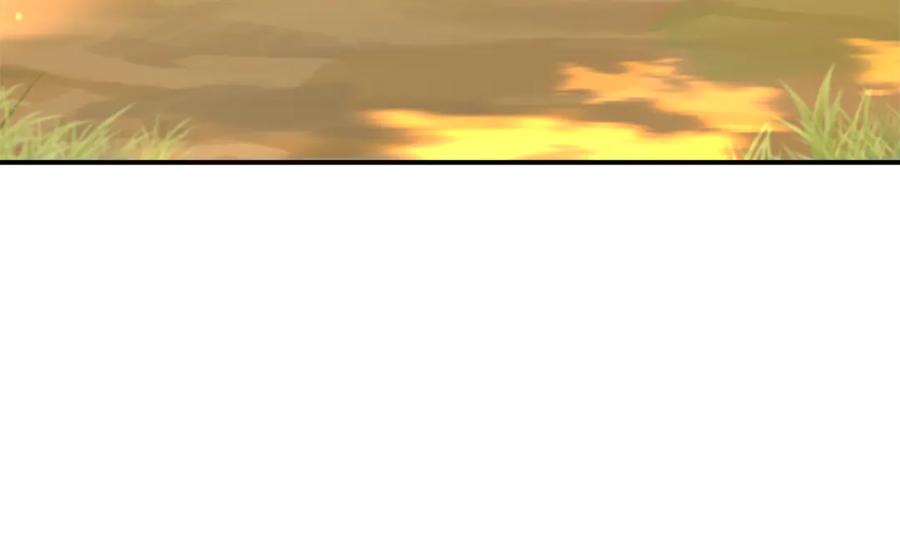210.jpg