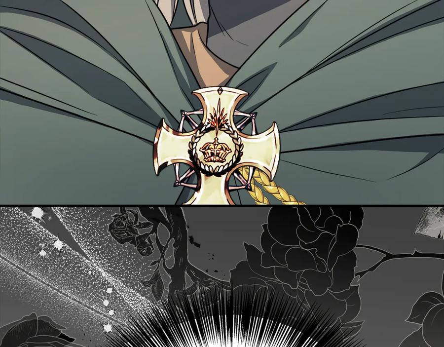 80.jpg