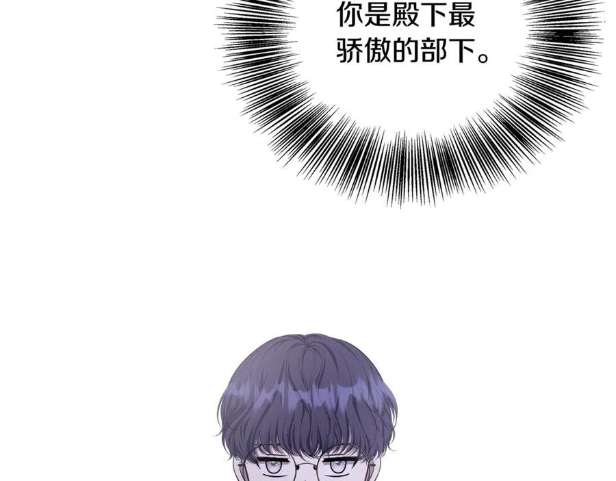 107.jpg