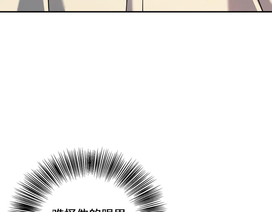 175.jpg