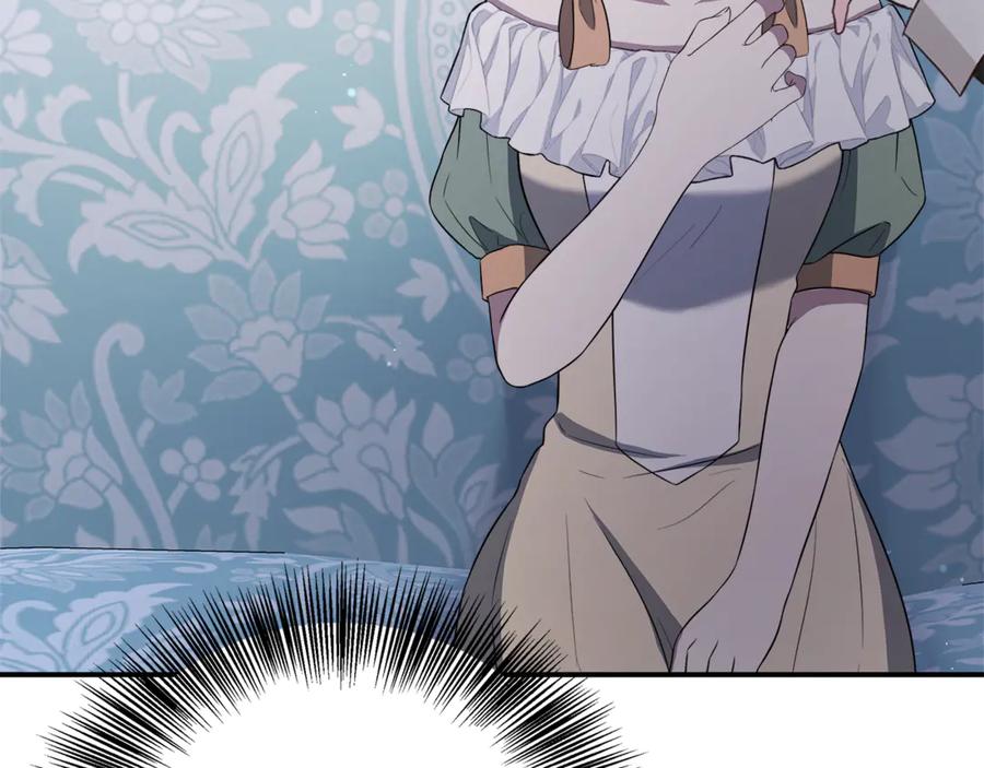 171.jpg