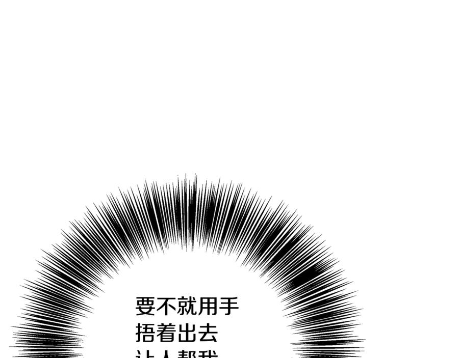 131.jpg