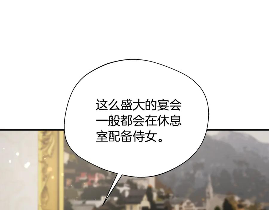 142.jpg