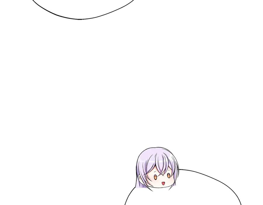 119.jpg