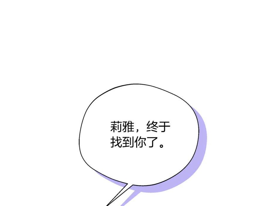 139.jpg