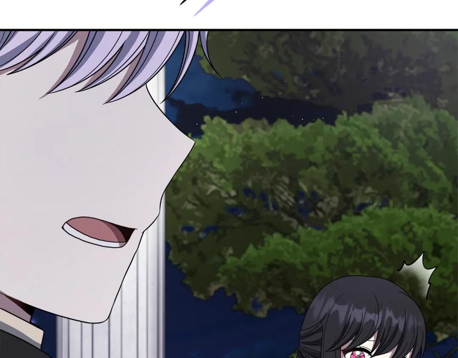 140.jpg