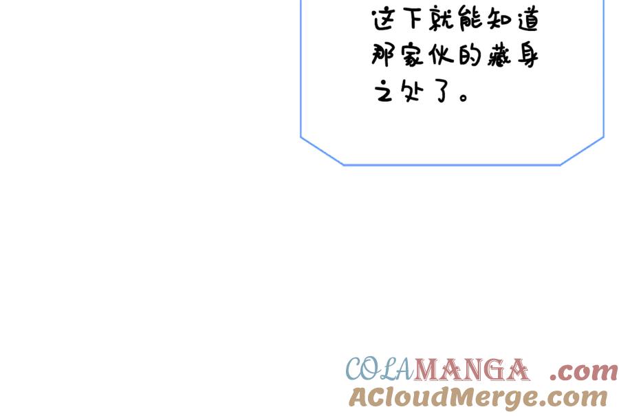 89.jpg