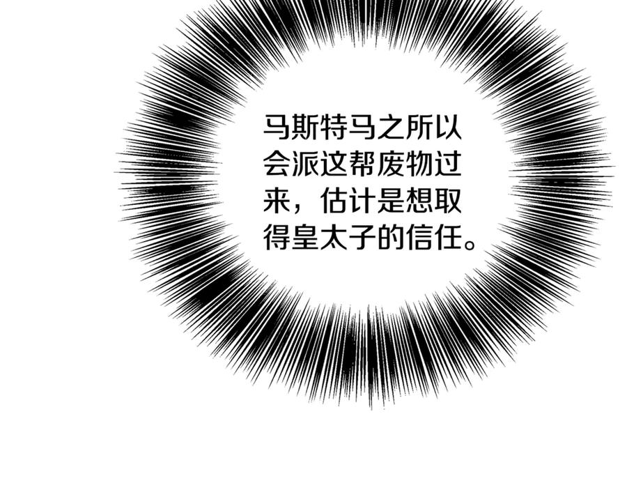 92.jpg