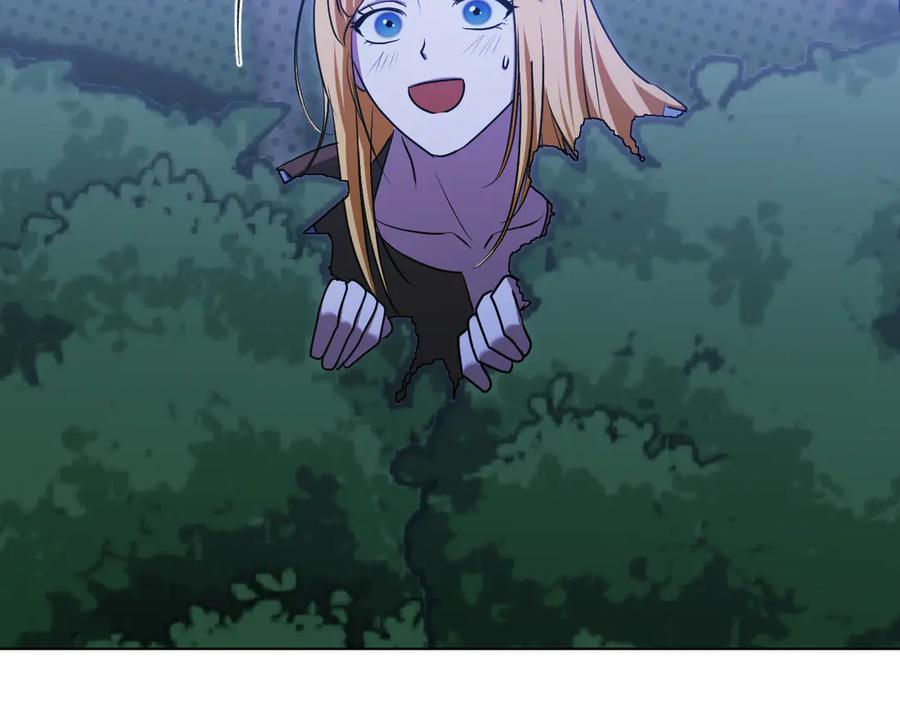 190.jpg