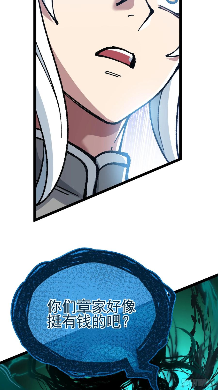 41.jpg