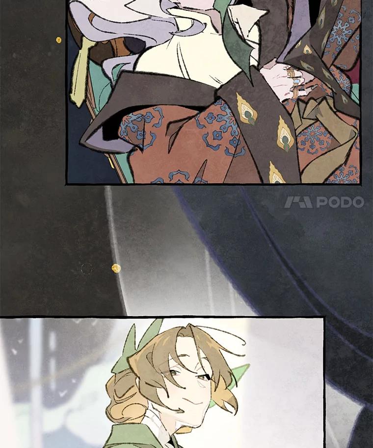 95.jpg