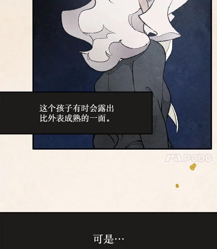 55.jpg