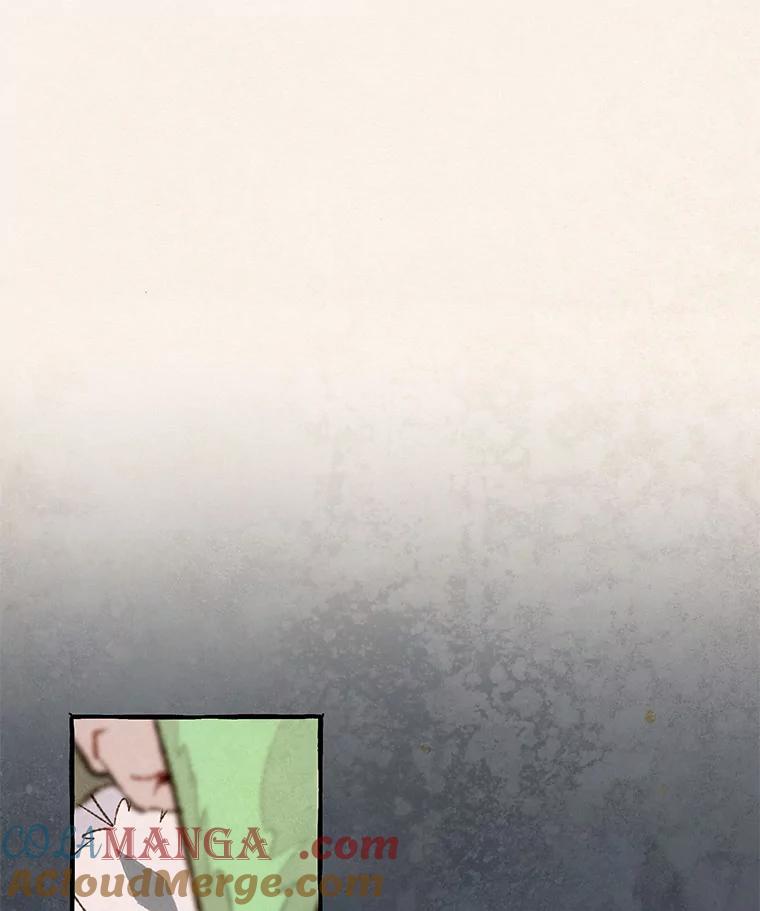 93.jpg