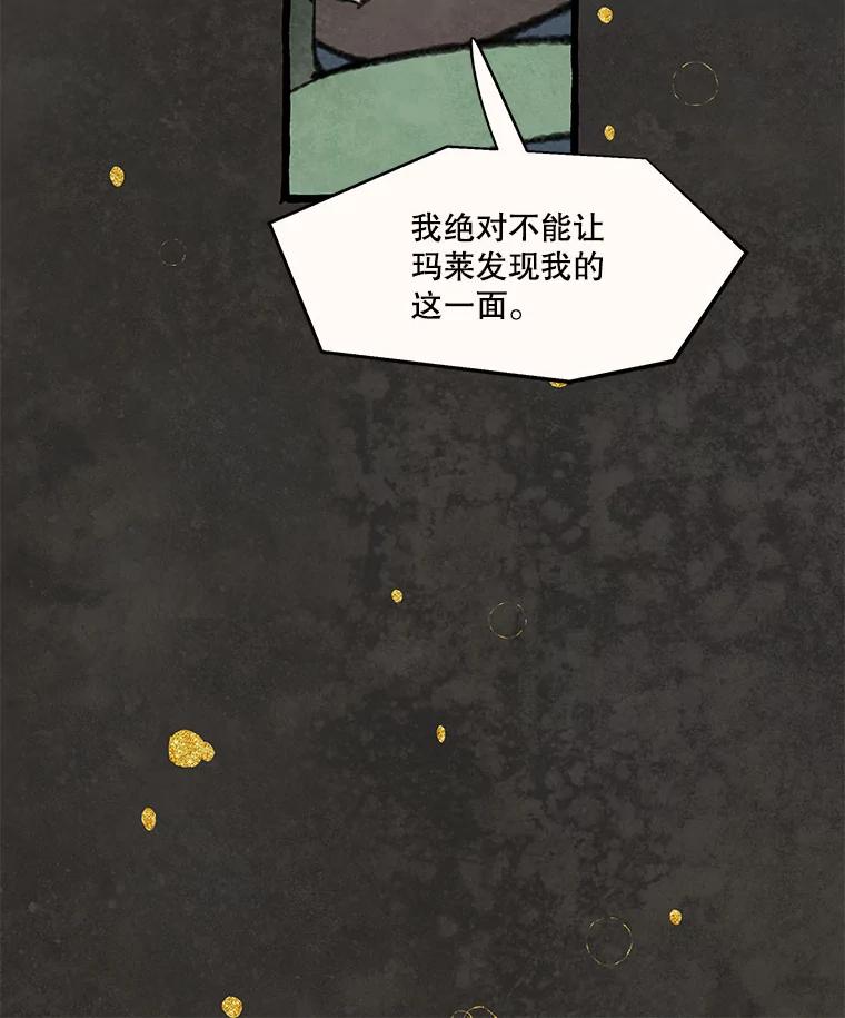 98.jpg