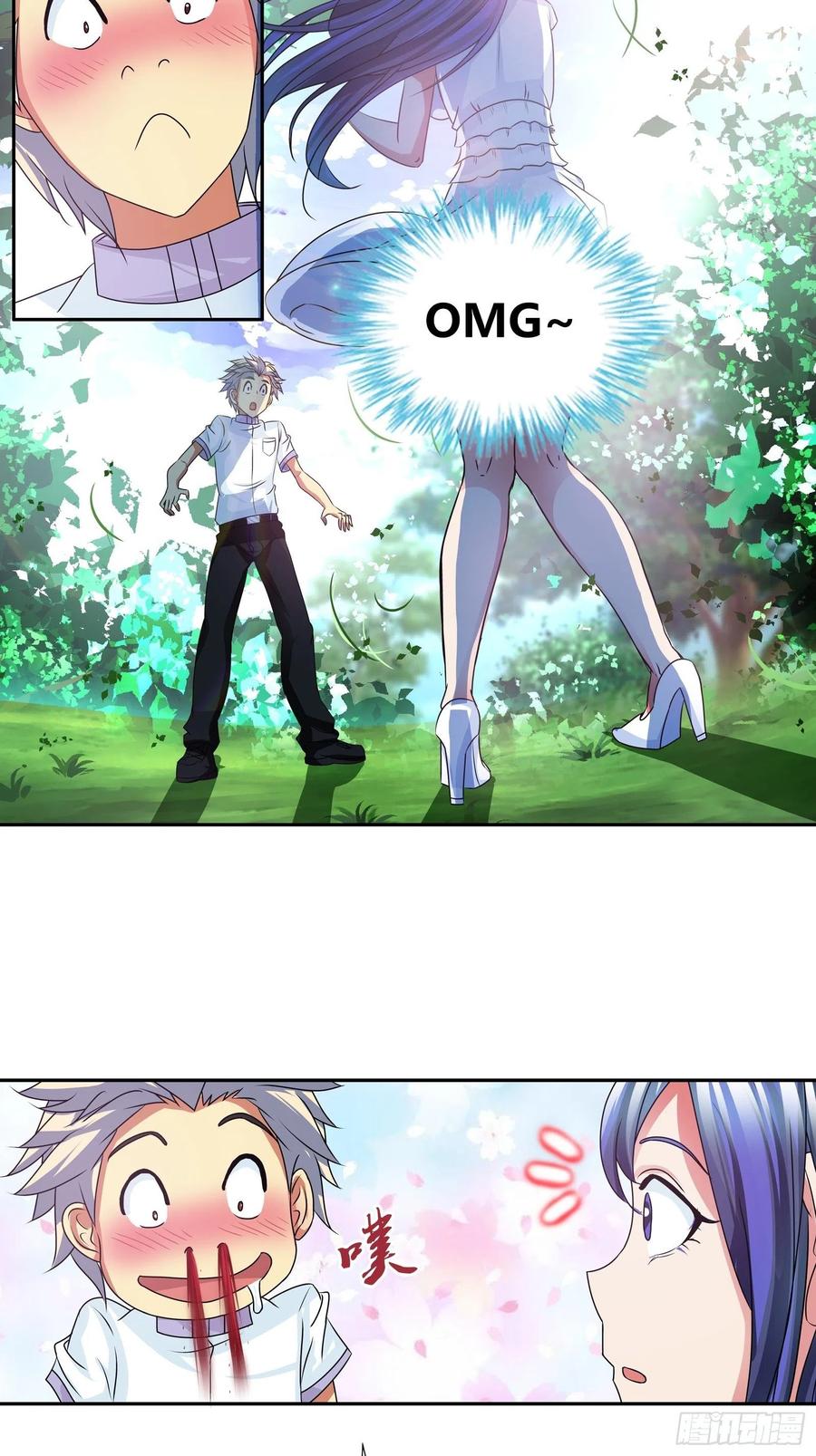 21.jpg