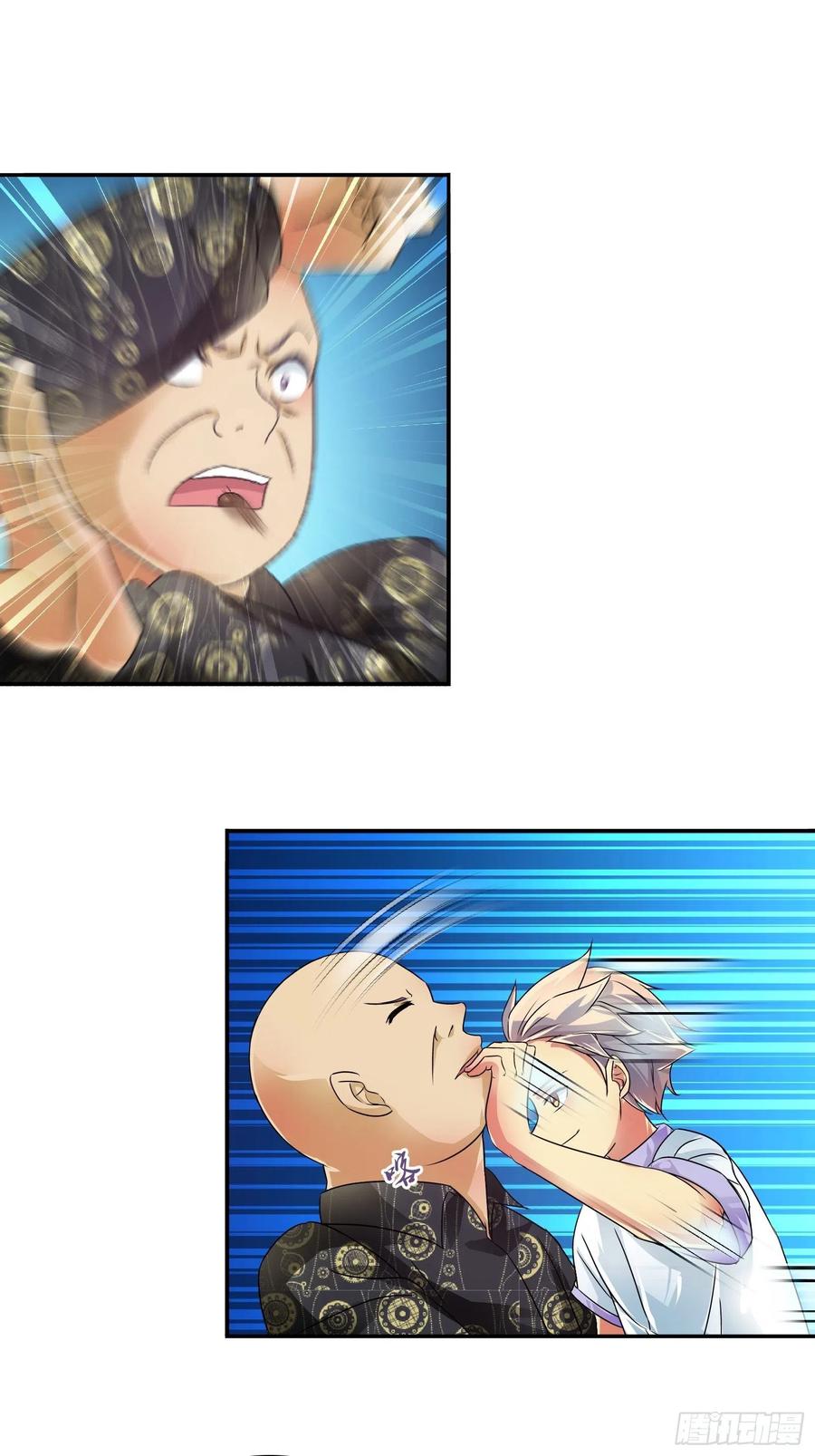 13.jpg