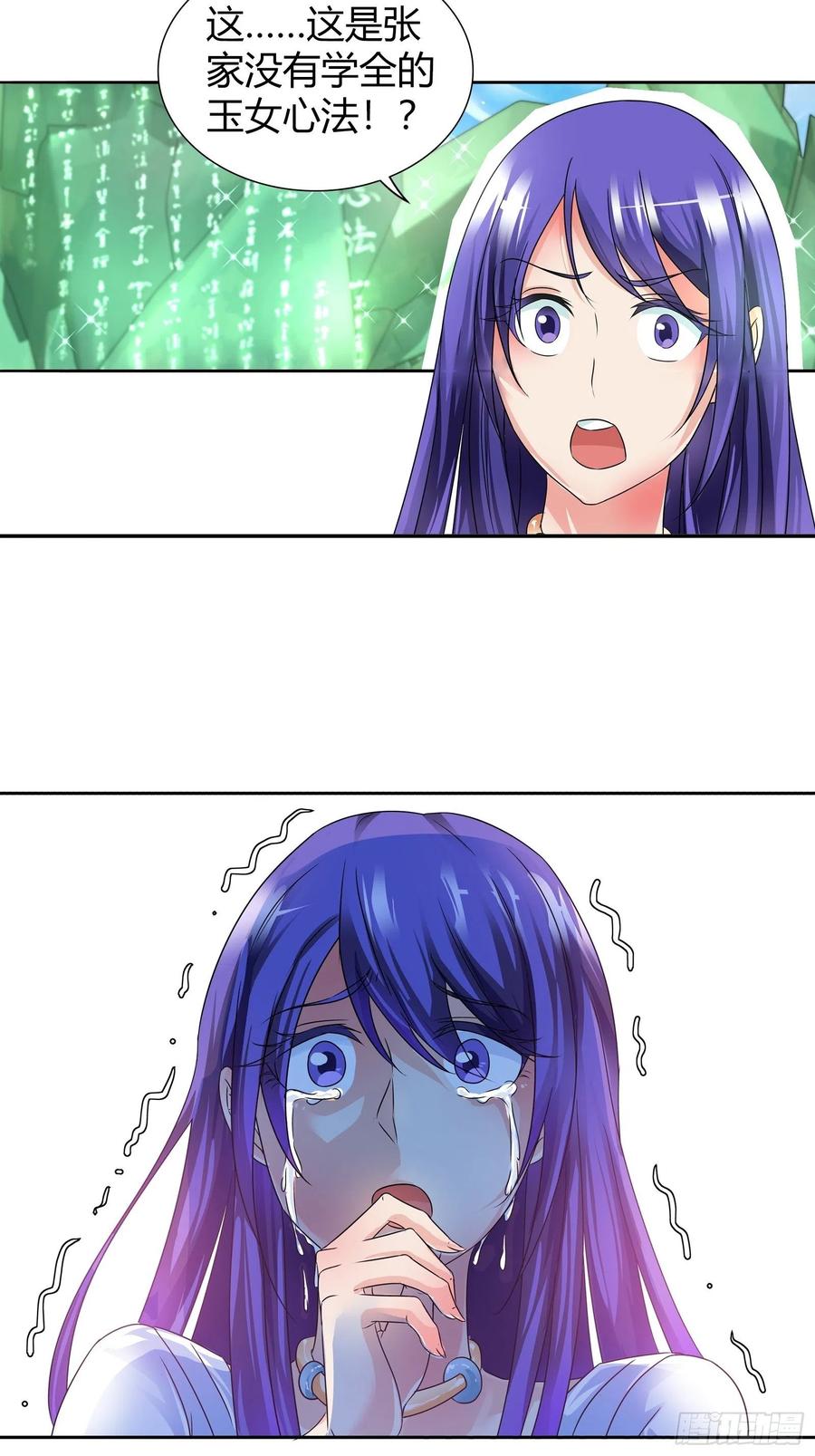 13.jpg
