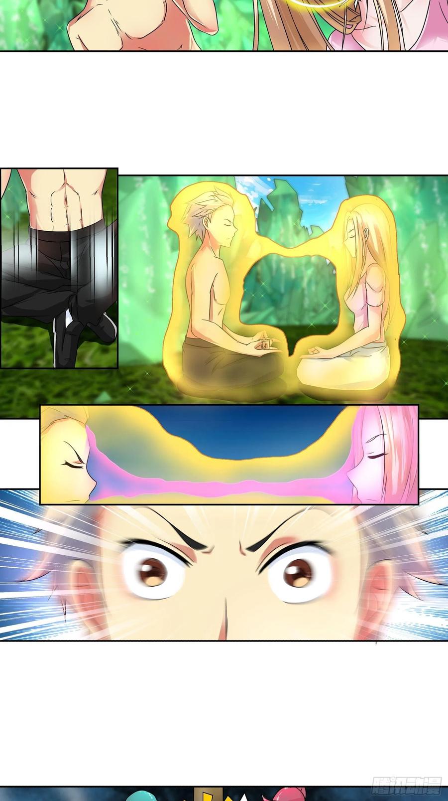 12.jpg