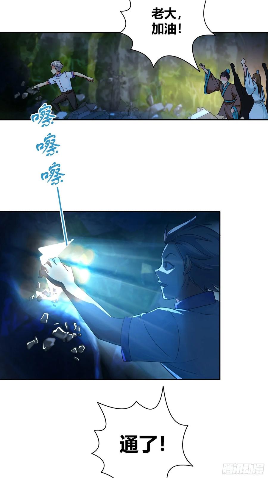 2.jpg