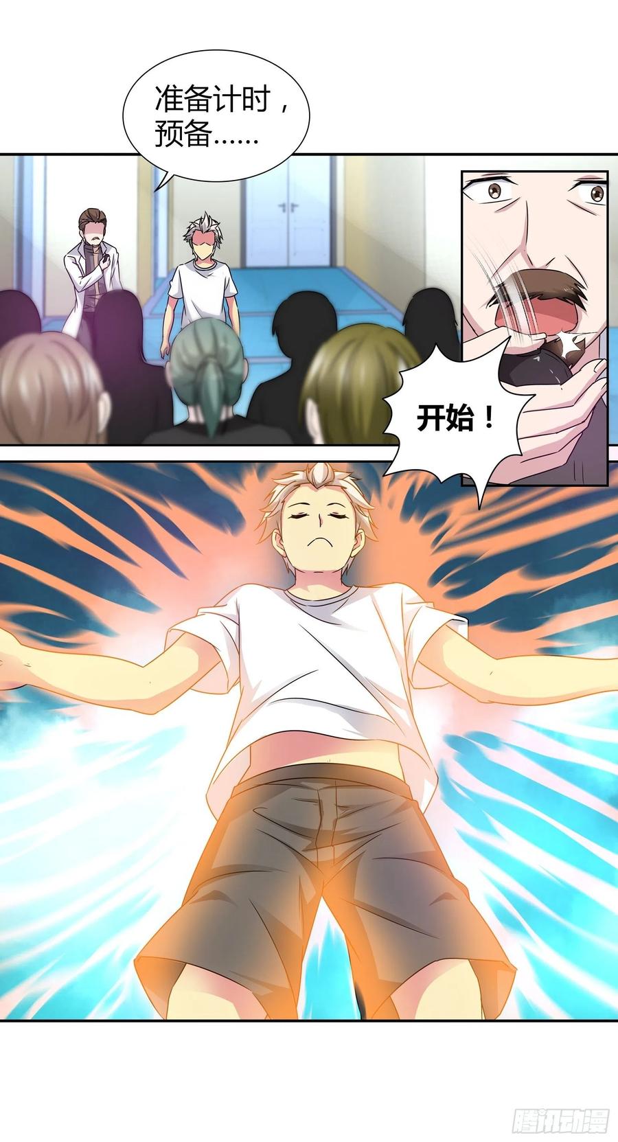 20.jpg