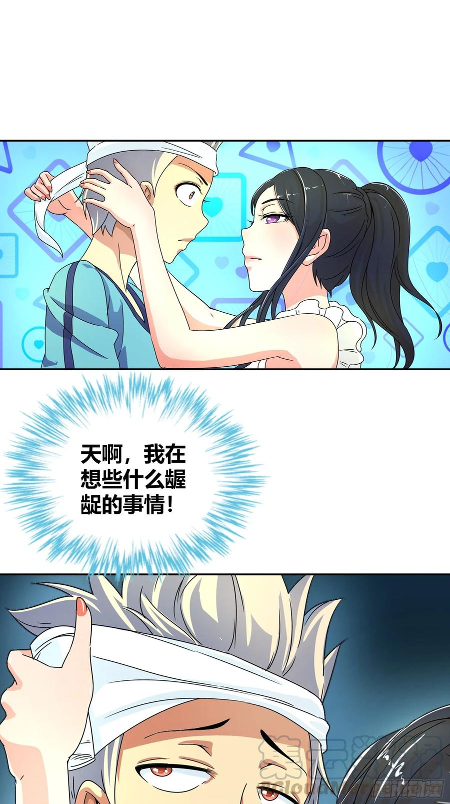 19.jpg