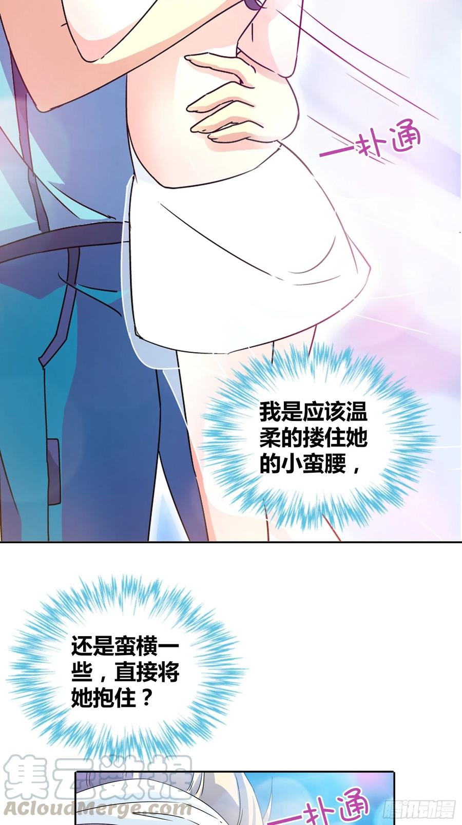 16.jpg