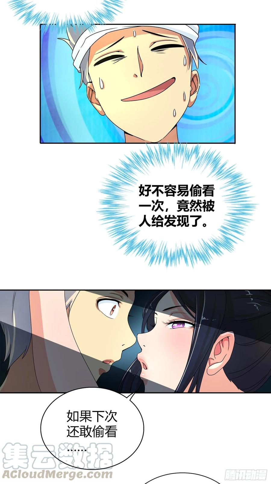 22.jpg