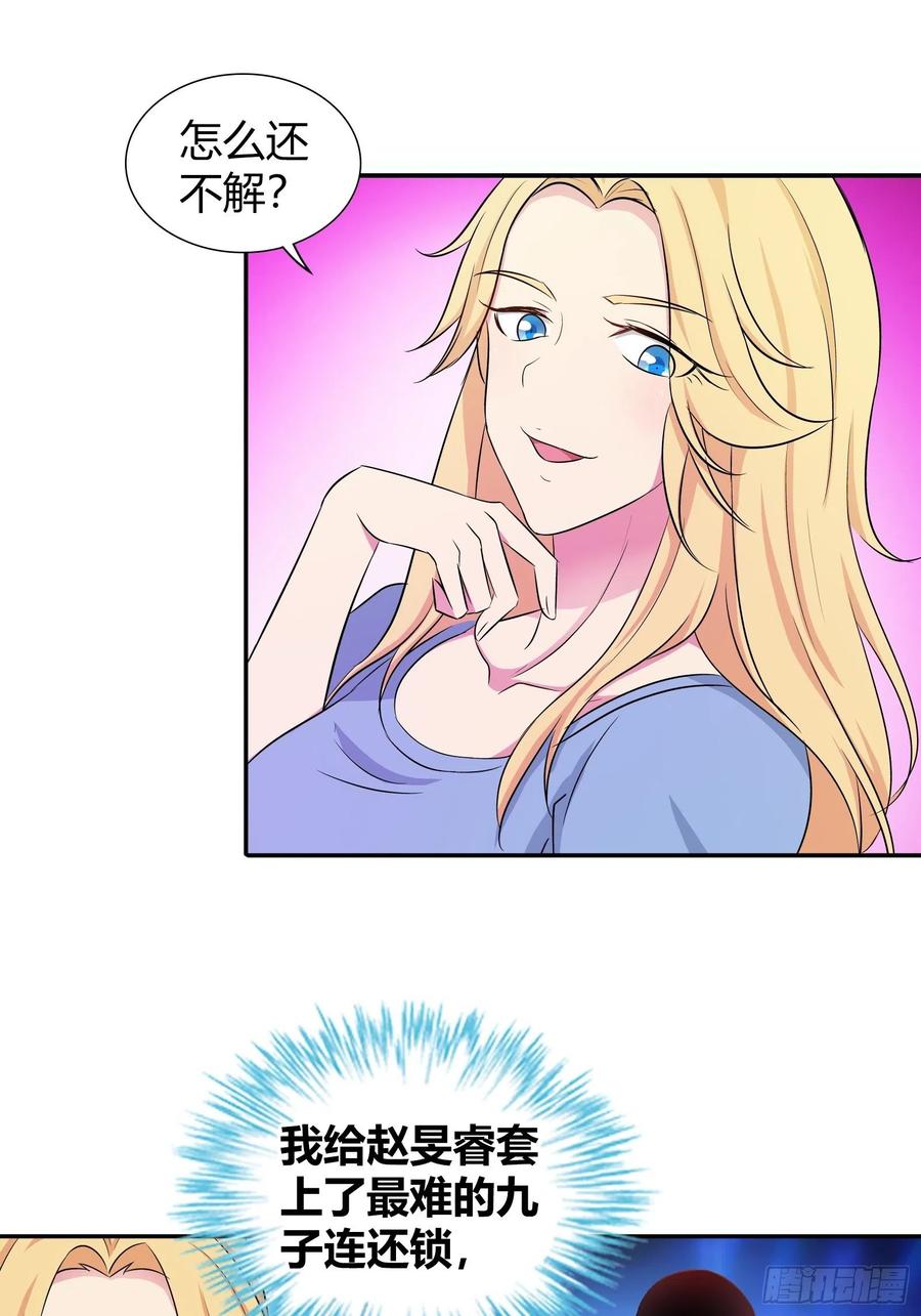 26.jpg