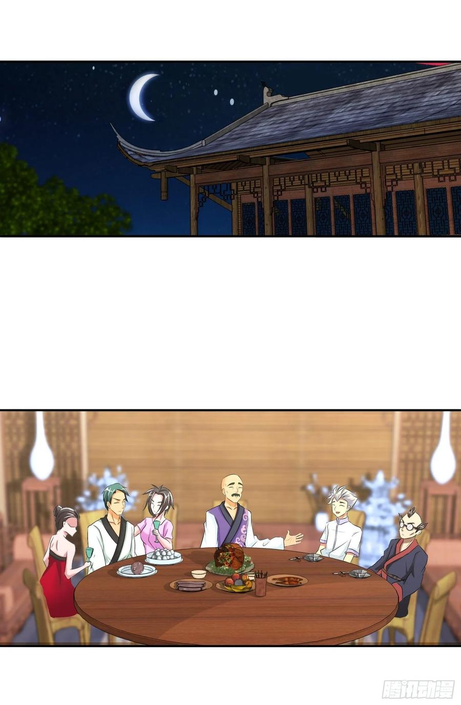 14.jpg