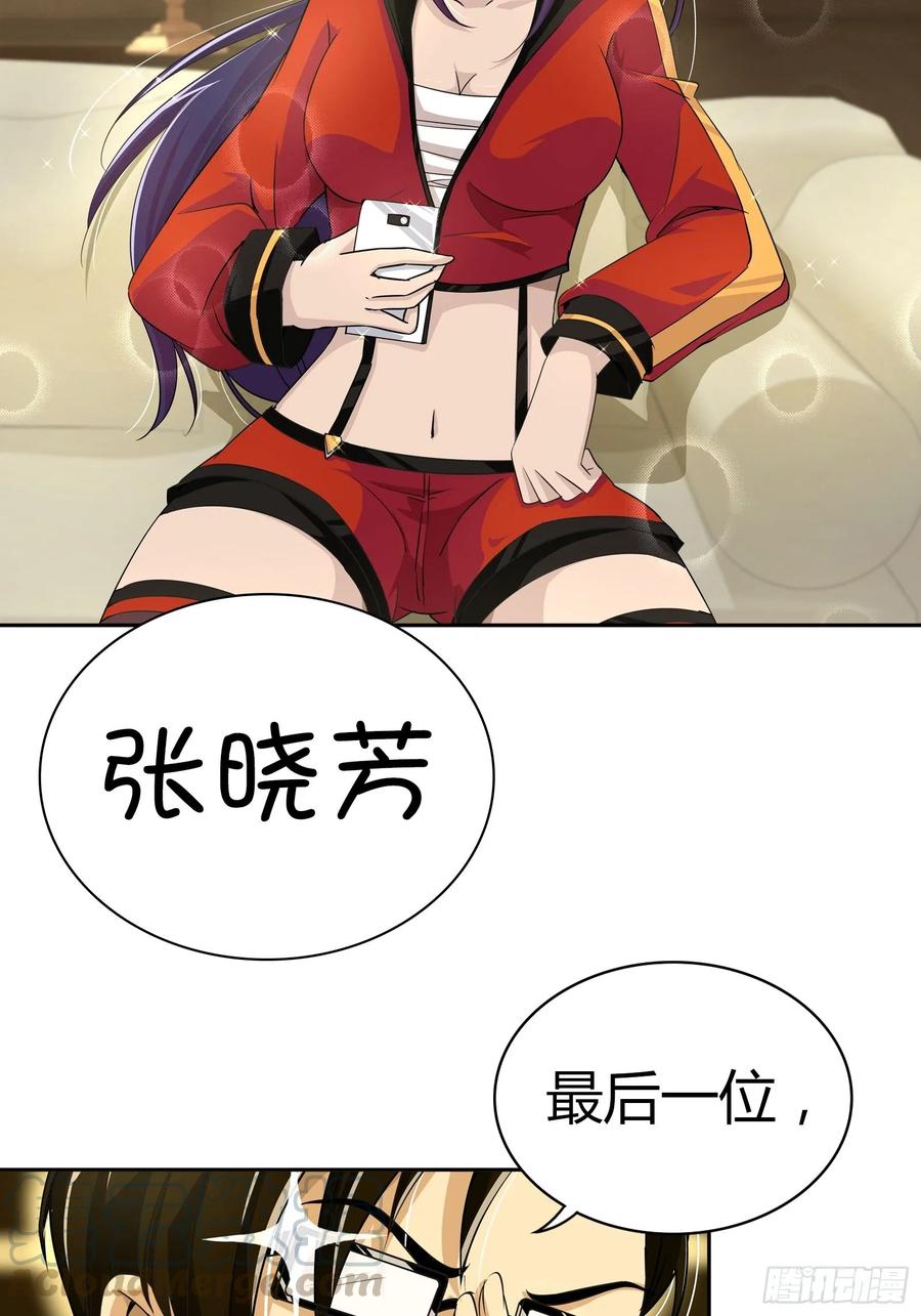 15.jpg