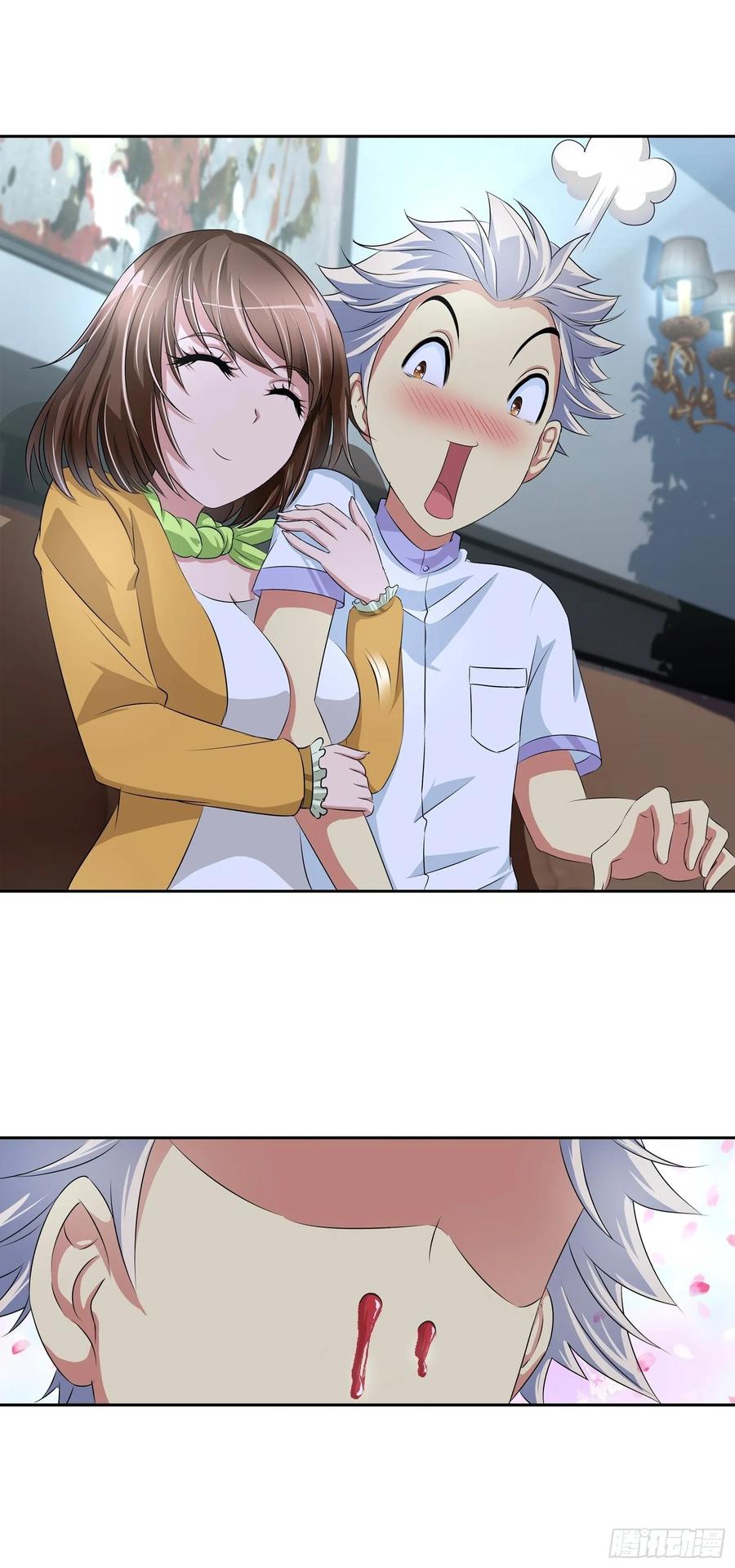23.jpg
