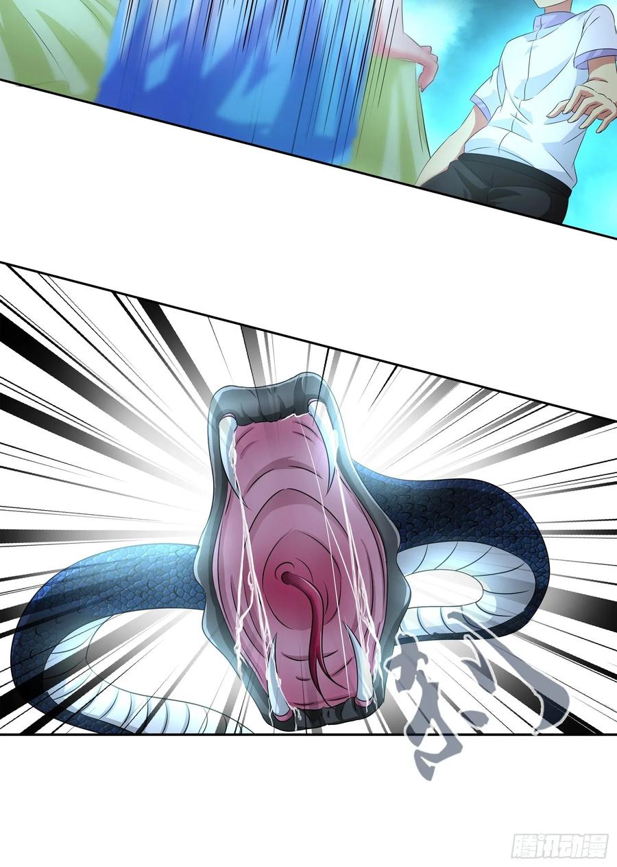 24.jpg