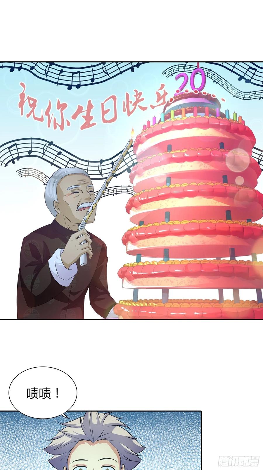 12.jpg