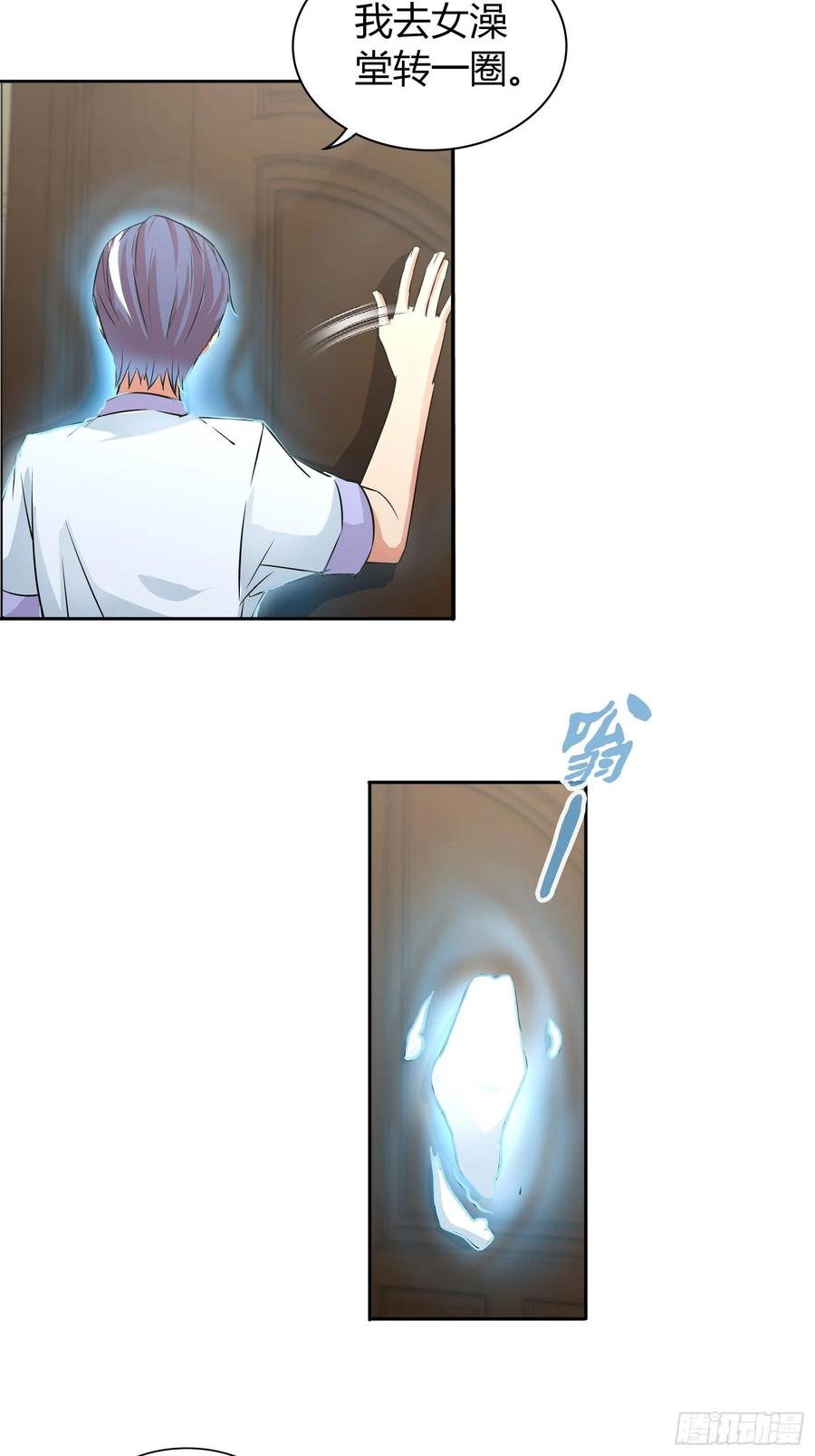 15.jpg