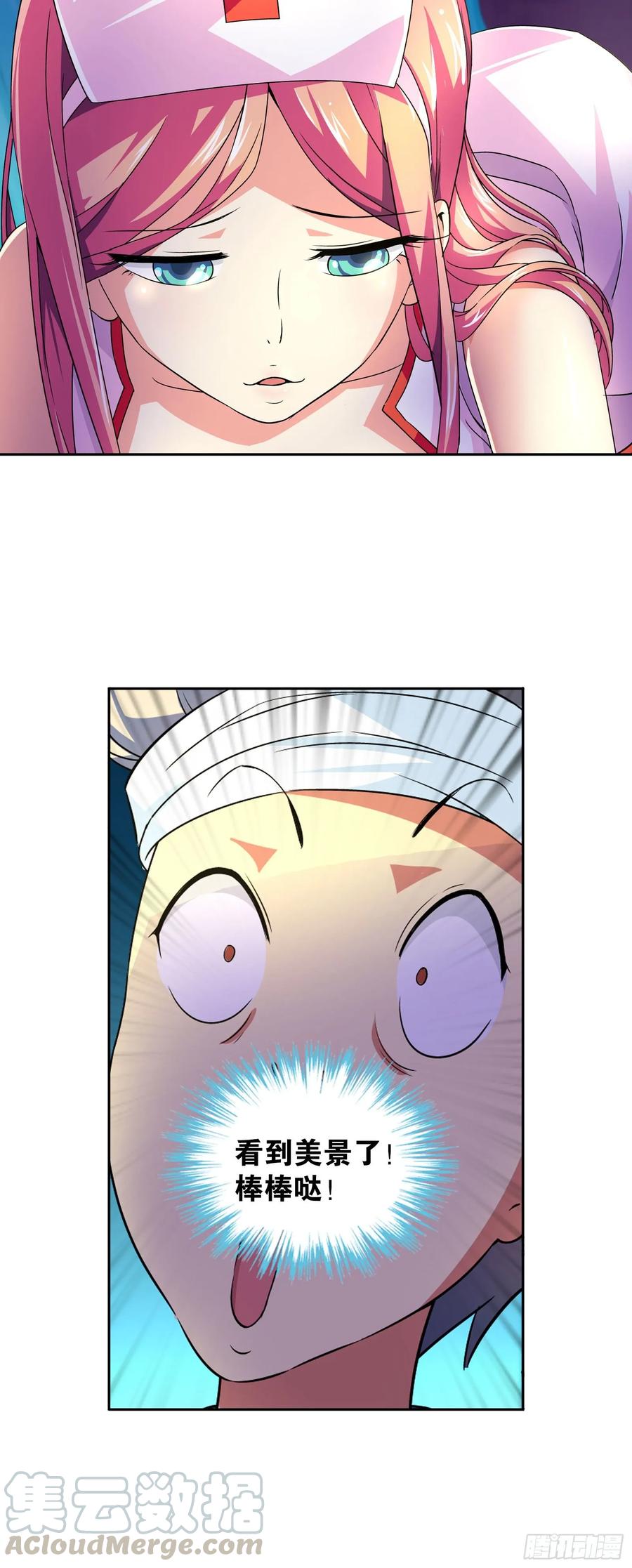 16.jpg