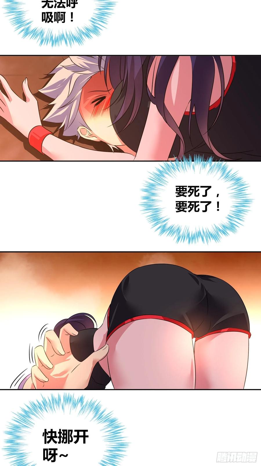 15.jpg
