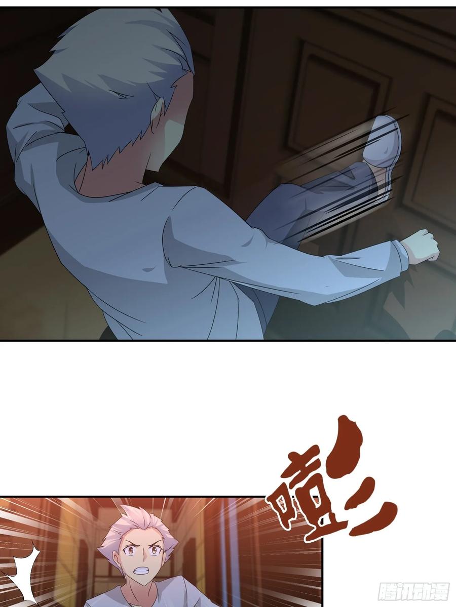 29.jpg