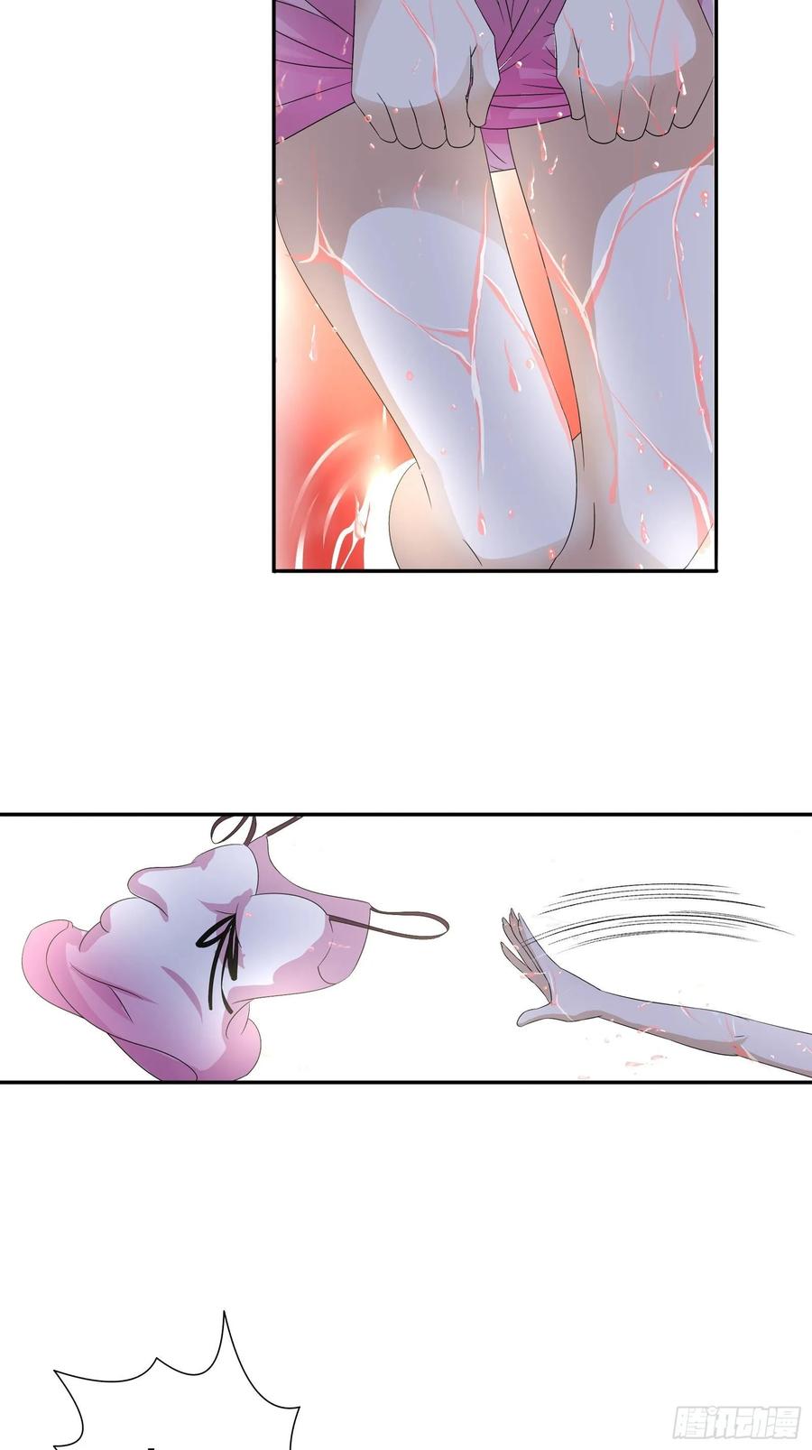 27.jpg