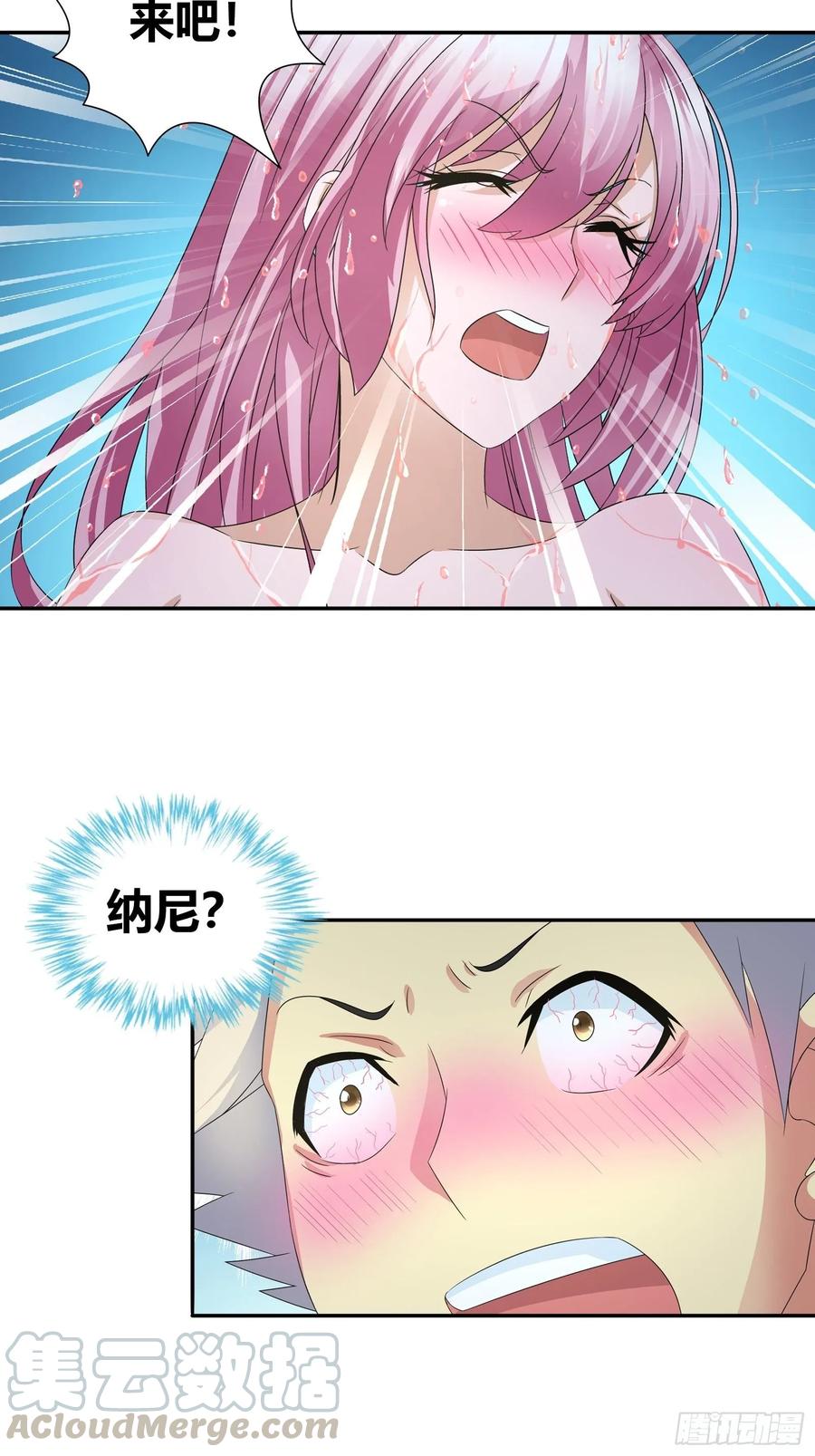 28.jpg