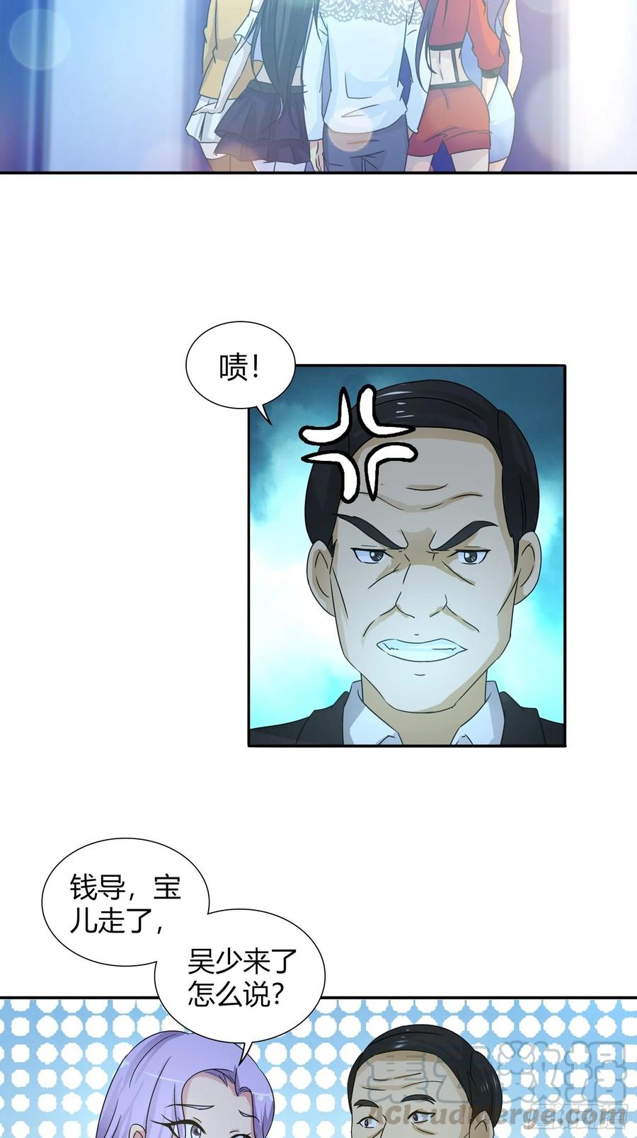 25.jpg